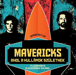 Film_Mavericks