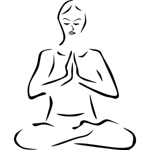 joga